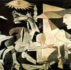 Guernica