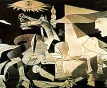 guernica